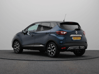 Renault Captur TCe 90pk Intens - Afbeelding 3