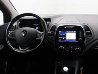 Renault Captur TCe 90pk Intens - Afbeelding 5