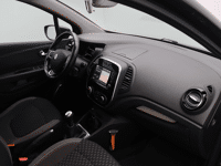 Renault Captur TCe 90pk Intens - Afbeelding 6