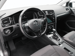 Škoda Kodiaq 1.5 TSi 150 Pk Automaat Business Edition - Afbeelding 3