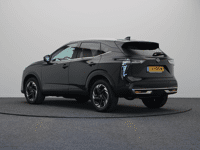 Nissan QASHQAI 158pk MHEV Xtronic N-Connecta - Afbeelding 3