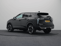 Nissan QASHQAI 158pk MHEV Xtronic N-Connecta - Afbeelding 2