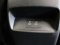 Nissan QASHQAI 158pk MHEV Xtronic N-Connecta - Afbeelding 5