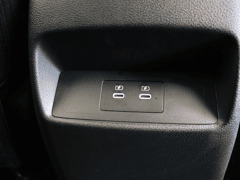 Nissan QASHQAI 158pk MHEV Xtronic N-Connecta - Afbeelding 4