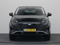 Nissan QASHQAI 158pk MHEV Xtronic N-Connecta - Afbeelding 6