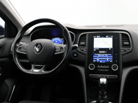 Renault Mégane Estate 130pk TCe Bose - Afbeelding 5