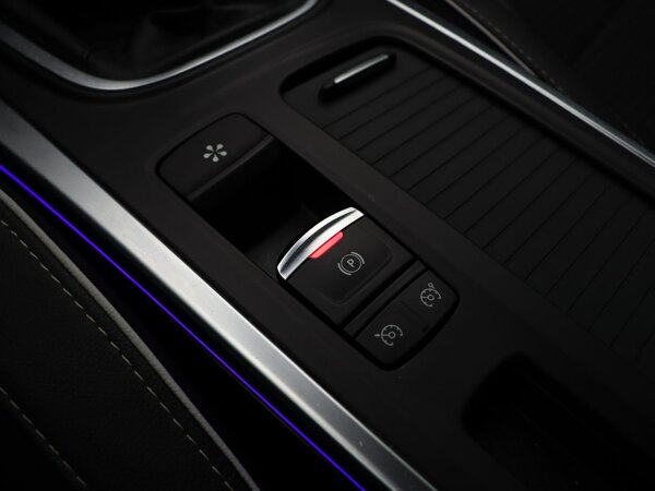 cruise control cruise control