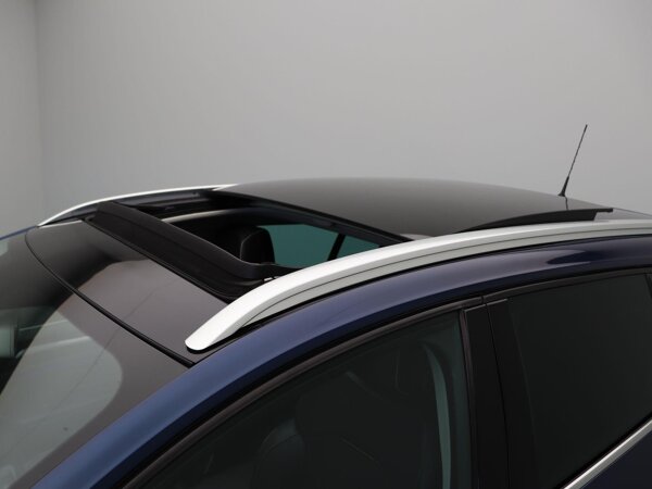 elektrisch glazen schuif-/kanteldak elektrisch glazen schuif-/kanteldak