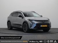 Renault Scénic E-Tech EV87 long range esprit Alpine - Afbeelding 2