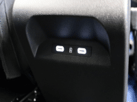 Renault Scénic E-Tech EV87 long range esprit Alpine - Afbeelding 5