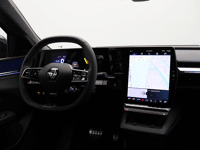Renault Scénic E-Tech EV87 long range esprit Alpine - Afbeelding 6