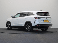 Renault Espace E-Tech full hybrid 200 techno 7p. - Afbeelding 3