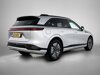 Xpeng G9