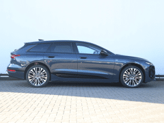 Audi A6 Avant e-tron Advanced edition 83 kWh | 286 PK - Afbeelding 2