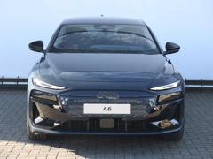 Audi A6 Avant e-tron Advanced edition 83 kWh | 286 PK - Afbeelding 4