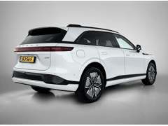 XPENG G9 RWD Long Range 98 kWh - Afbeelding 2