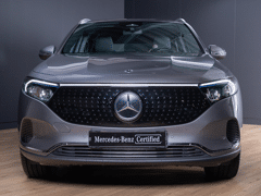 Mercedes-Benz EQA 250+ Essential Line 71 kWh - Afbeelding 4