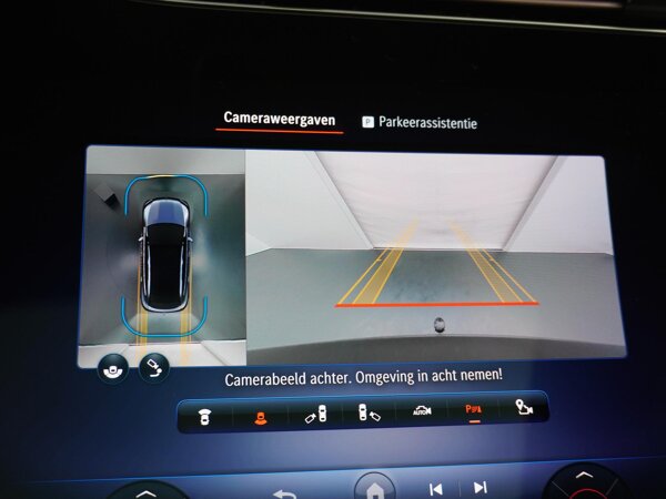 360° camera 360° camera