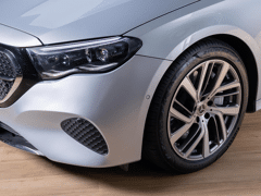 Mercedes-Benz E-Klasse Estate 300 e Luxury Line - Afbeelding 5