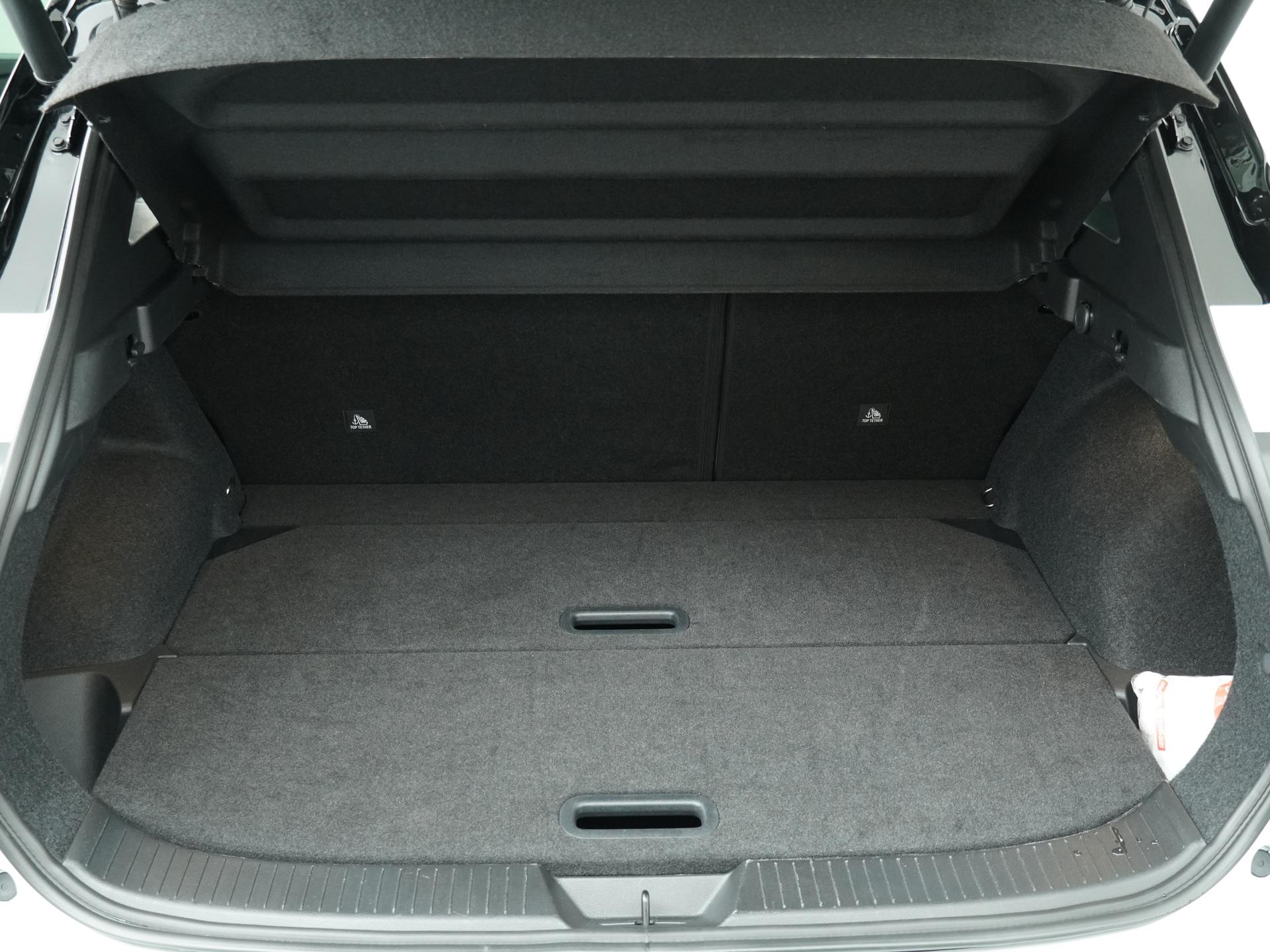 Nissan QASHQAI 1.3 MHEV Xtronic N-Connecta - Afbeelding 4