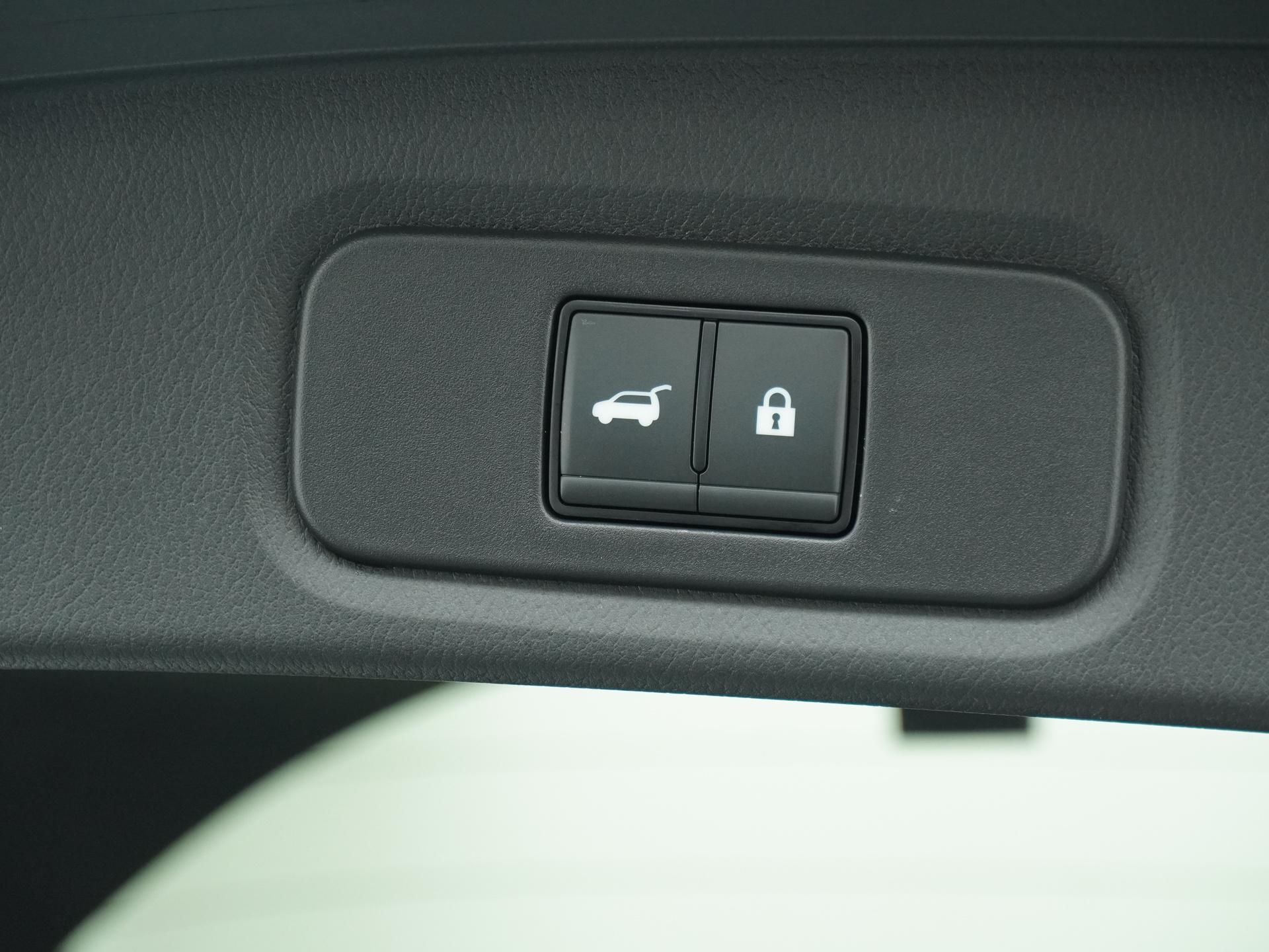 Nissan QASHQAI 1.3 MHEV Xtronic N-Connecta - Afbeelding 5