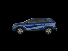 Mitsubishi Grandis 1.8 HEV Intense - Afbeelding 2