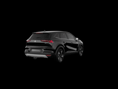 Mitsubishi Grandis 1.8 HEV First Edition - Afbeelding 5