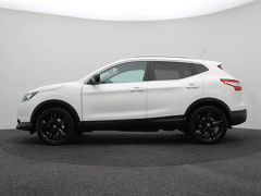 Nissan QASHQAI 1.2 Tekna - Afbeelding 3