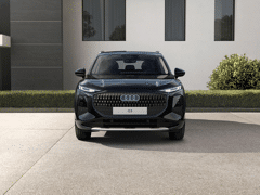 Audi Q3 Advanced edition e-hybrid | 272 PK | - Afbeelding 2