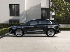 Audi Q3 Advanced edition e-hybrid | 272 PK | - Afbeelding 3