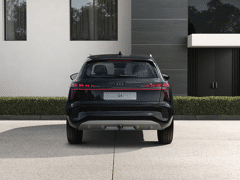 Audi Q3 Advanced edition e-hybrid | 272 PK | - Afbeelding 5