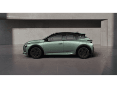 Lancia Ypsilon LX - Electric - Afbeelding 2