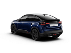 Citroën C4 Collection - Afbeelding 3