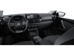 Citroën C4 Collection - Afbeelding 5