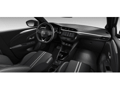 Opel Corsa GS - Afbeelding 5