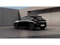 Lancia Ypsilon LX - Electric - Afbeelding 3