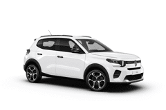 Citroën ë-C3 Business - Afbeelding 4