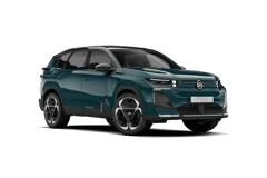 Citroën C5 Aircross Business - Afbeelding 3