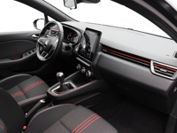 Renault Clio 1.0 TCe R.S. Line - Afbeelding 6