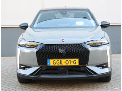 DS DS 3 1.2 Hybrid 136 Performance Line - Afbeelding 2