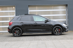 Volkswagen Polo GTI 2.0 TSI 207pk DSG - Afbeelding 3