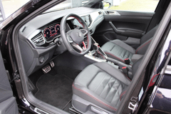 Volkswagen Polo GTI 2.0 TSI 207pk DSG - Afbeelding 4