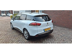 Renault Clio Estate Energy TCe 90 Limited - Afbeelding 5