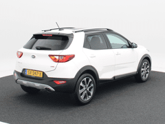 Kia Stonic 1.0 T-GDi DynamicLine 120 Pk - Afbeelding 2