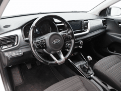 Kia Stonic 1.0 T-GDi DynamicLine 120 Pk - Afbeelding 3