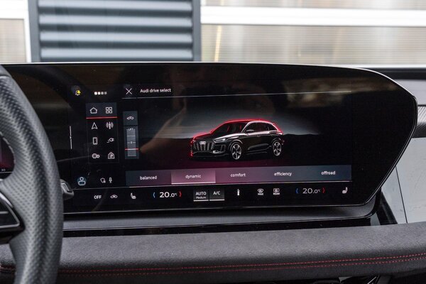 luchtvering luchtvering