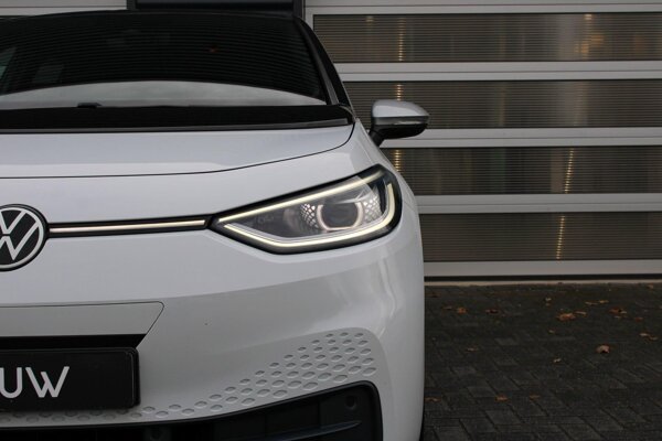 matrix LED koplampen matrix LED koplampen