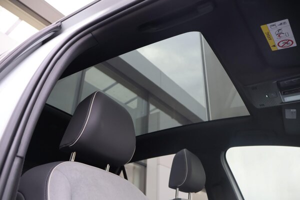 panoramadak panoramadak