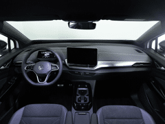 Volkswagen ID.4 Pro Limited Edition 77 kWh 286 PK - Afbeelding 5