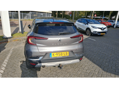 Renault Captur TCe 100 Bi-Fuel Intens - Afbeelding 4
